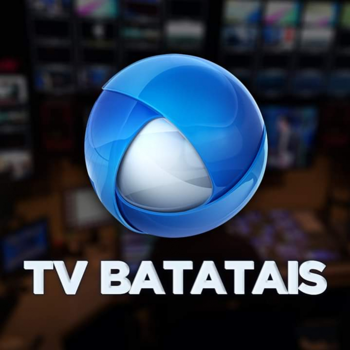 TV BATATAIS Batatais SP