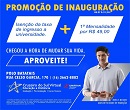 Cruzeiro do Sul Virtual EAD - Polo Batatais