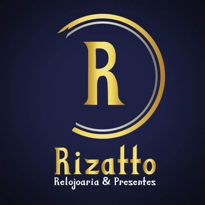RIZATTO RELOJOARIA & PRESENTES Batatais SP