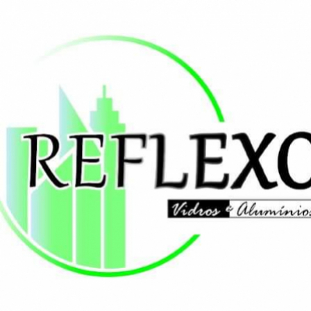 REFLEXO VIDROS E ALUMÍNIOS