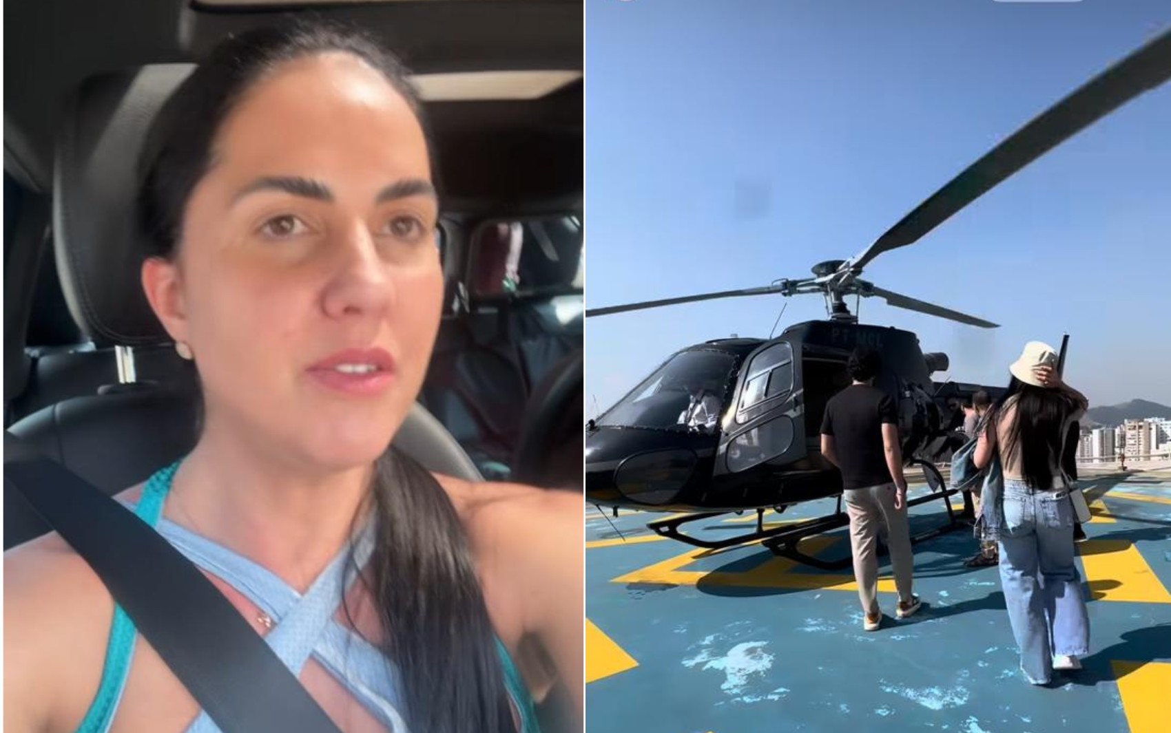 foto Not&iacute;cia Batatais