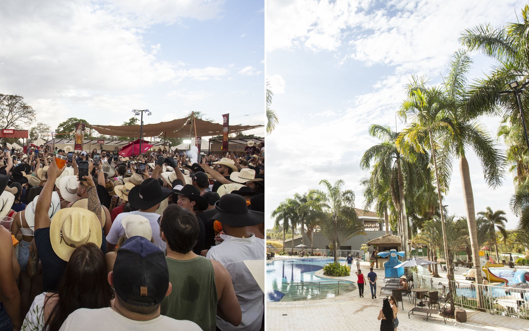 foto Not&iacute;cia Batatais