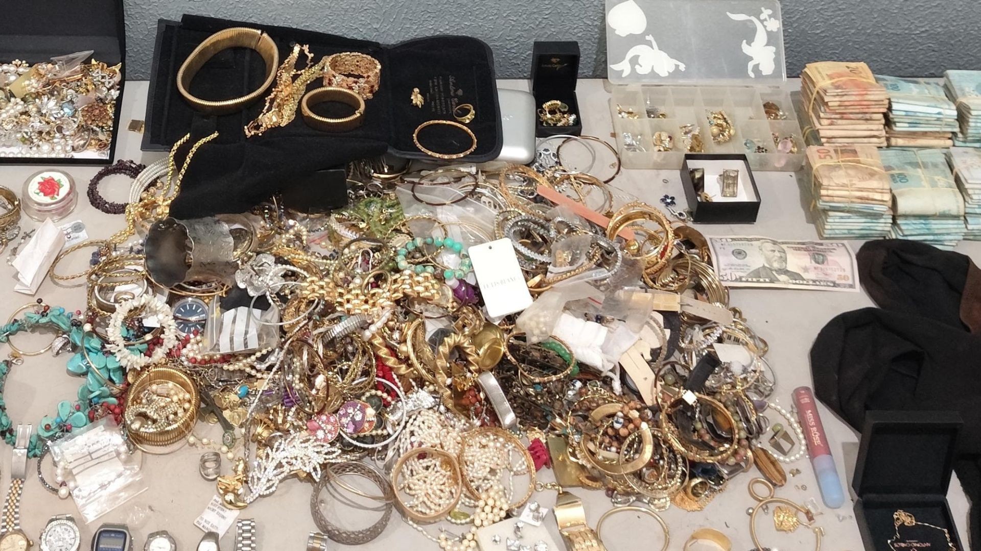 foto Not&iacute;cia Batatais