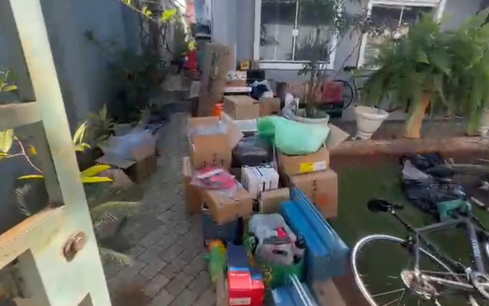 foto Not&iacute;cia Batatais