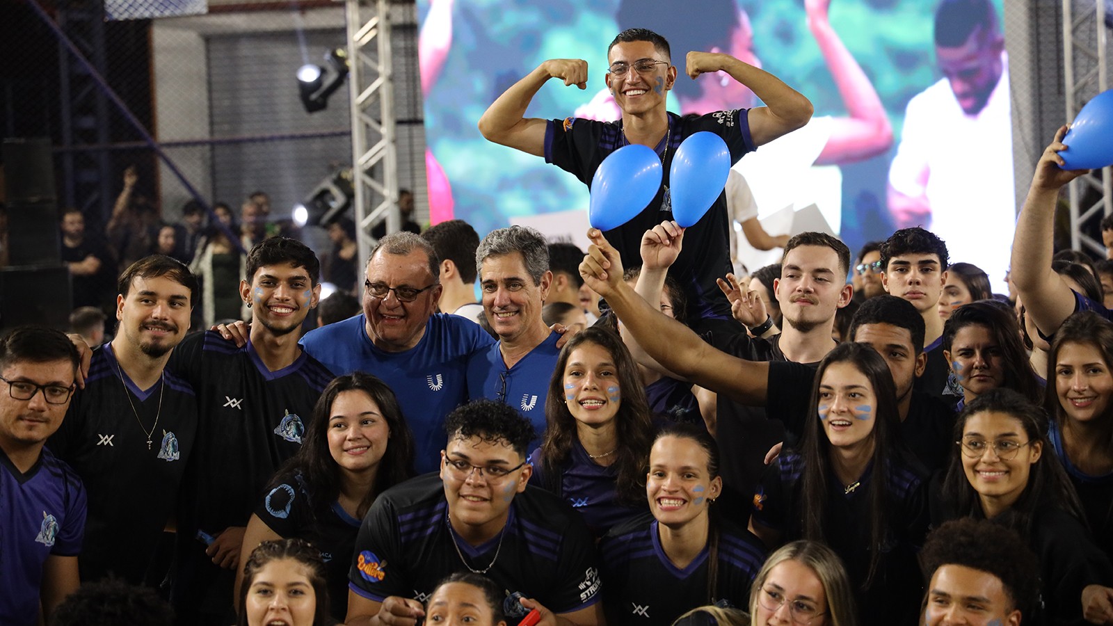 foto Not&iacute;cia Batatais