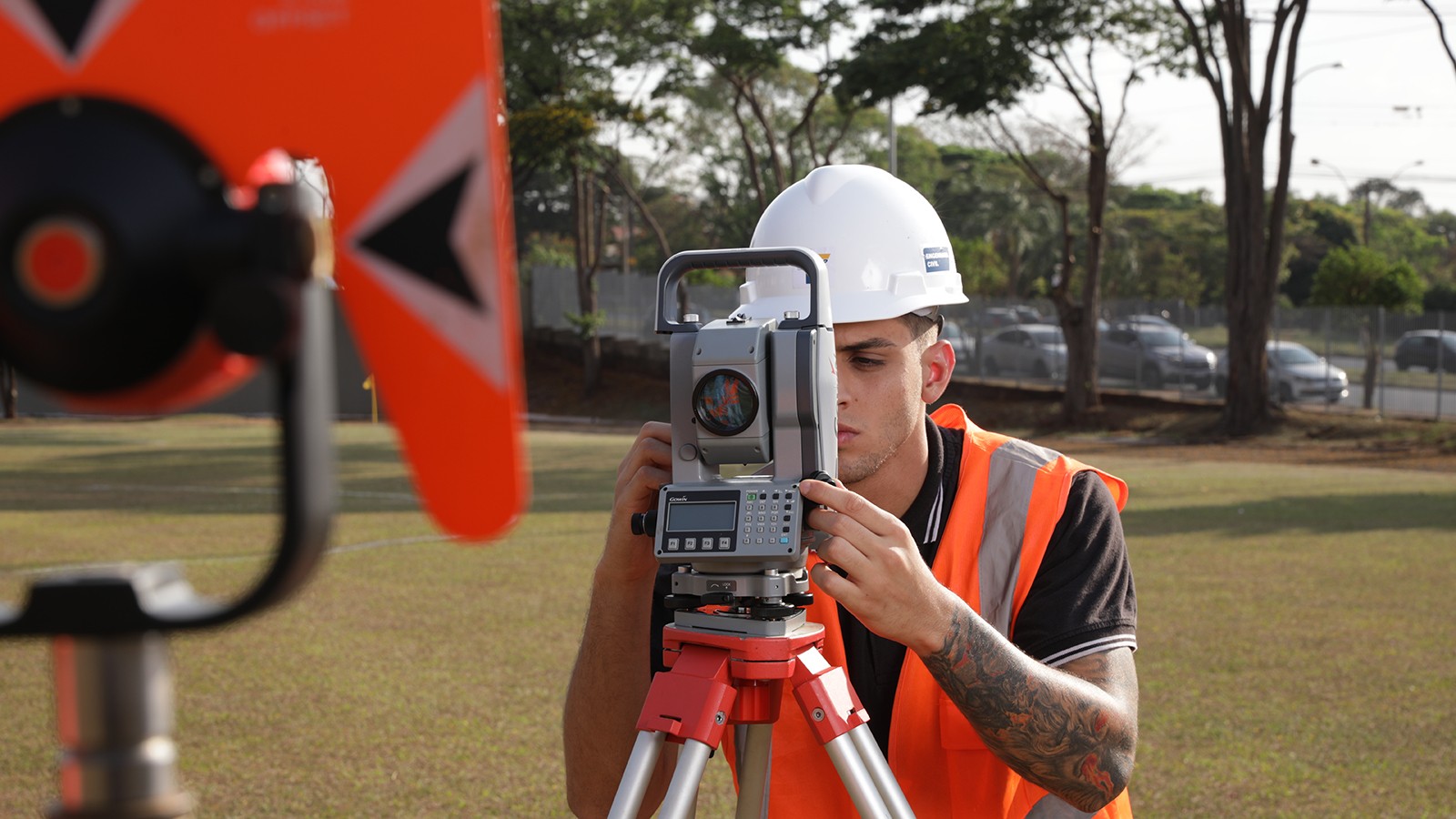 foto Not&iacute;cia Batatais