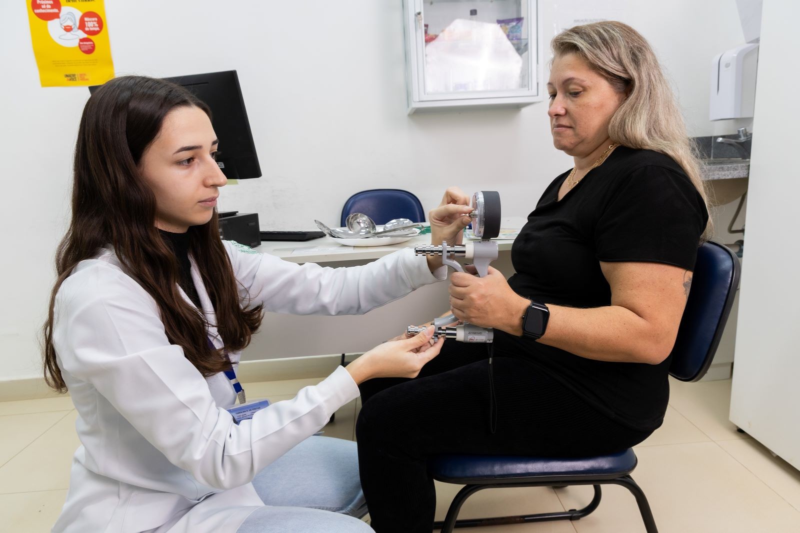 foto Not&iacute;cia Batatais