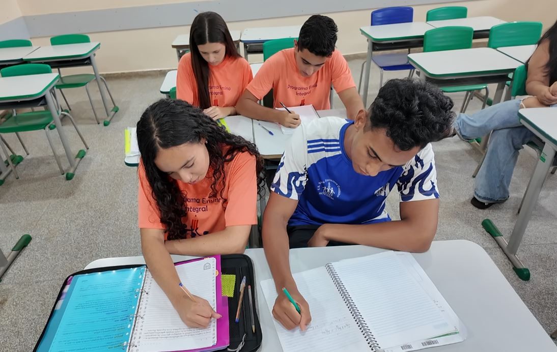 foto Not&iacute;cia Batatais