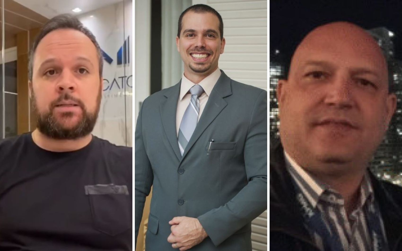 foto Not&iacute;cia Batatais