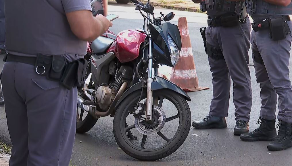 foto Not&iacute;cia Batatais