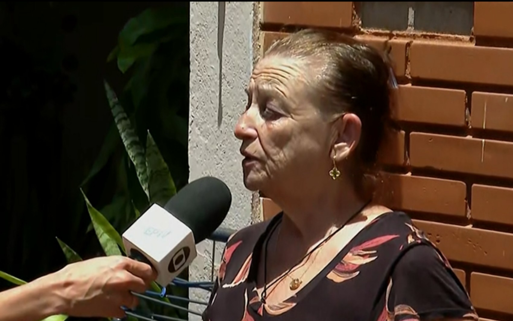 foto Not&iacute;cia Batatais