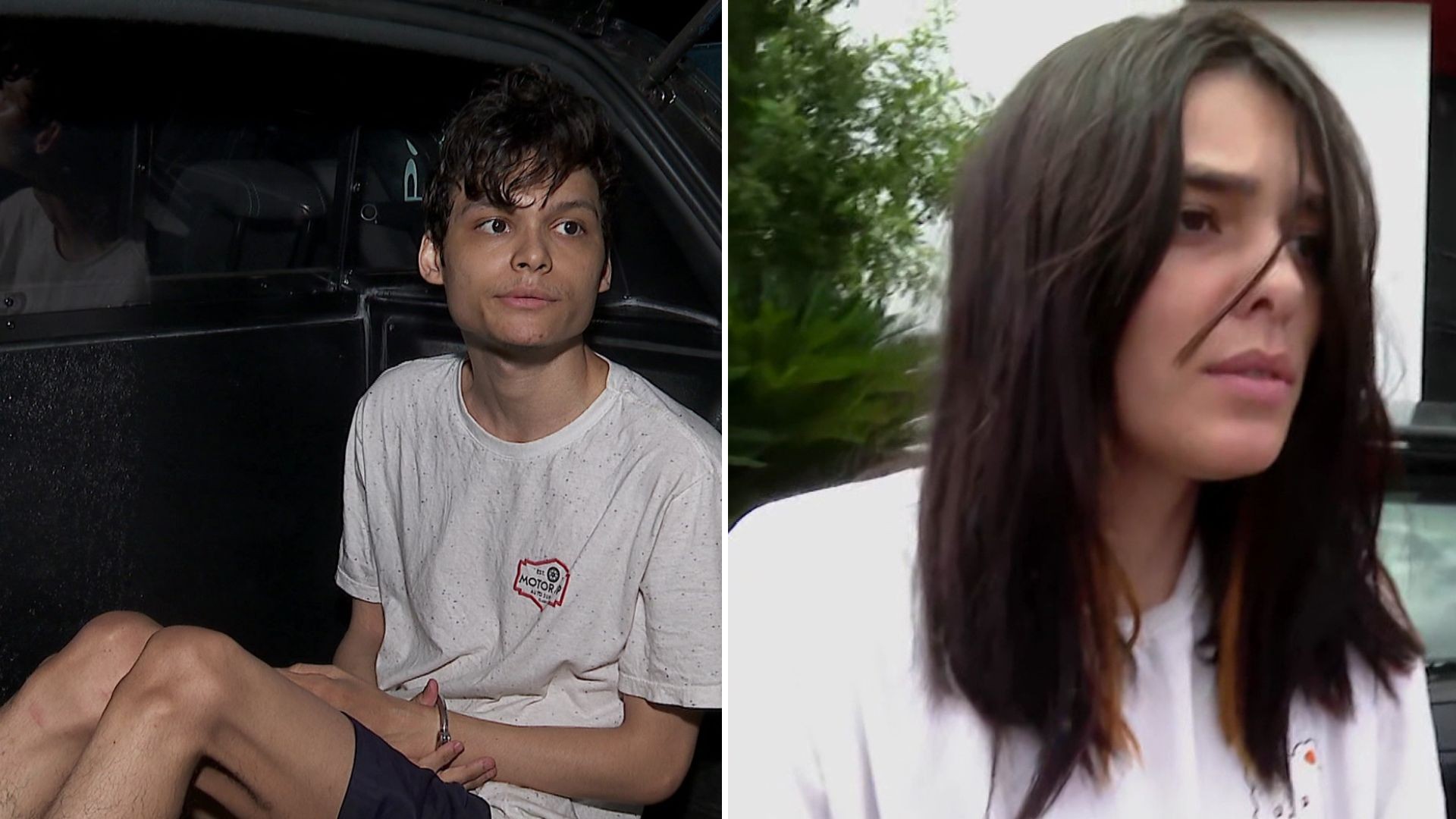 foto Not&iacute;cia Batatais