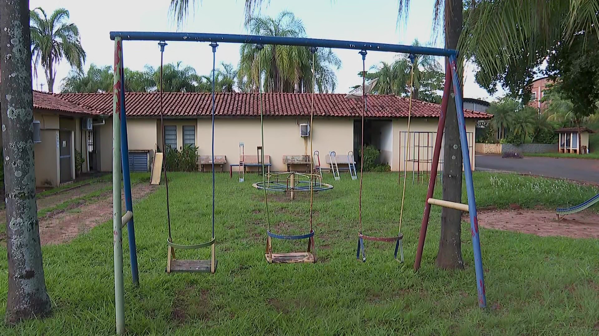 foto Not&iacute;cia Batatais