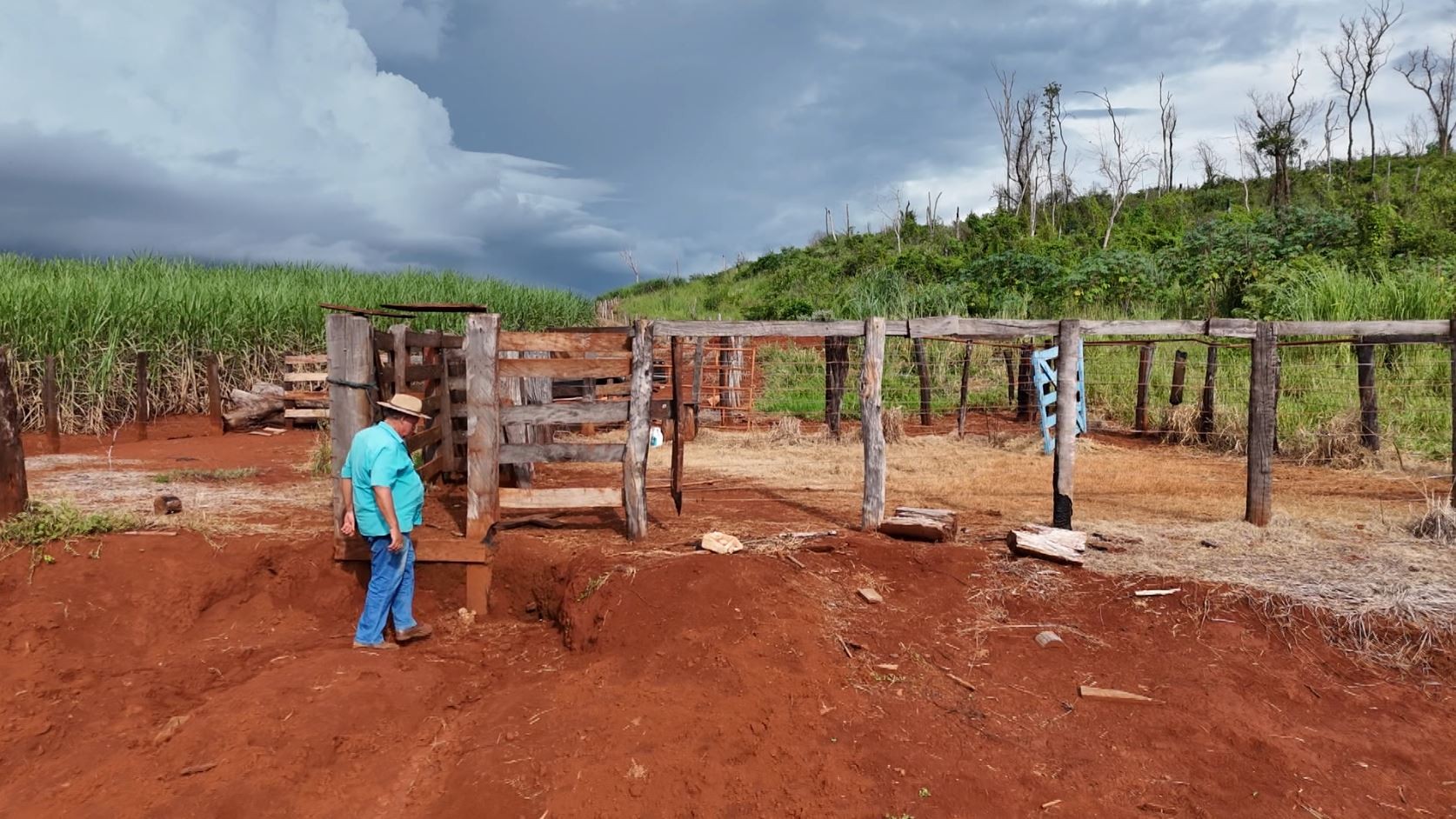foto Not&iacute;cia Batatais