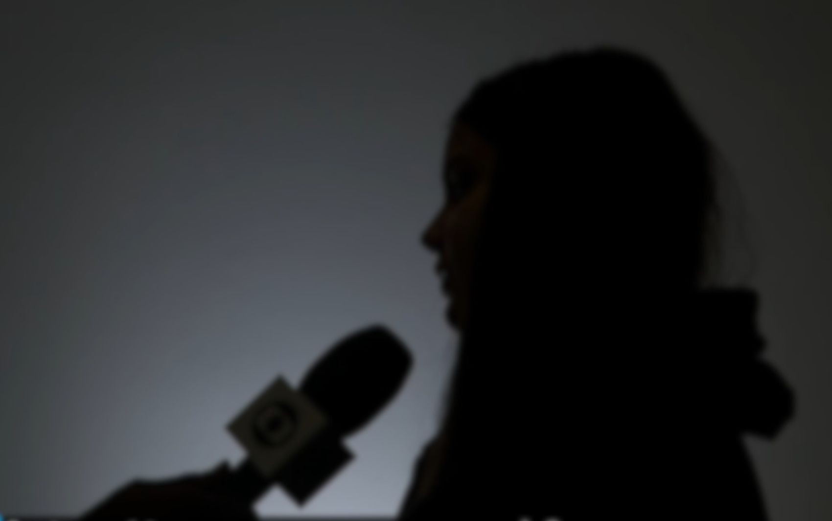 foto Not&iacute;cia Batatais