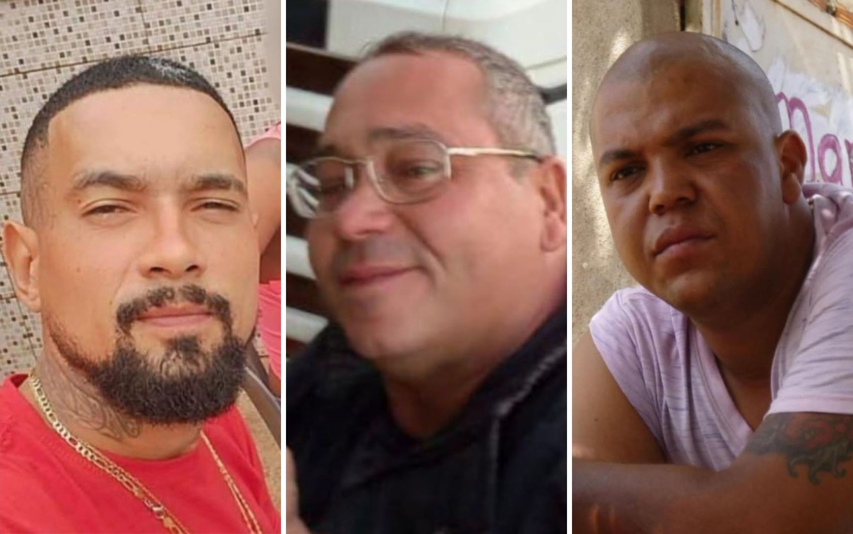 foto Not&iacute;cia Batatais