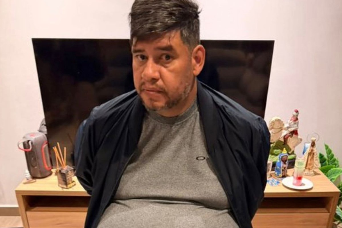 foto Not&iacute;cia Batatais