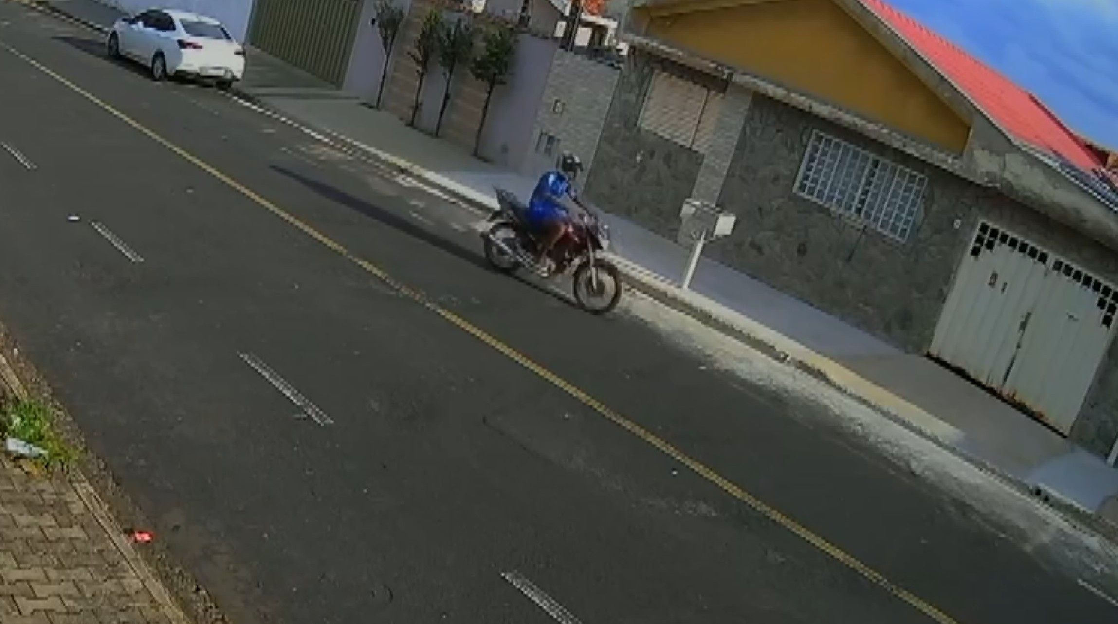 foto Not&iacute;cia Batatais